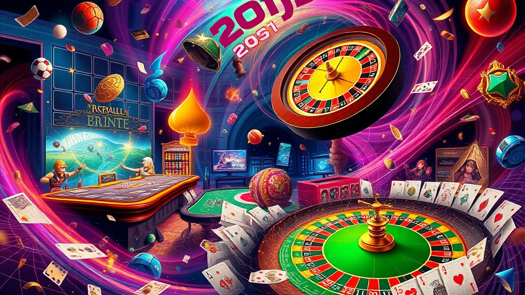 Banner www.globalcom.com.vn