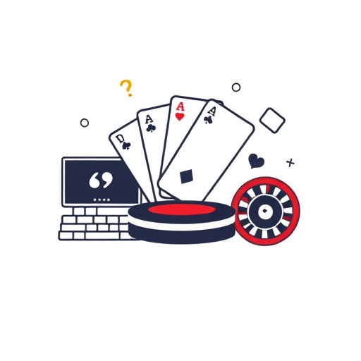 Banner www.globalcom.com.vn