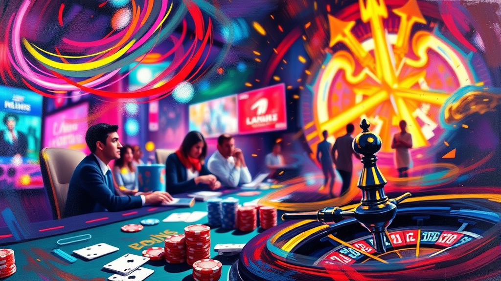 Banner www.globalcom.com.vn