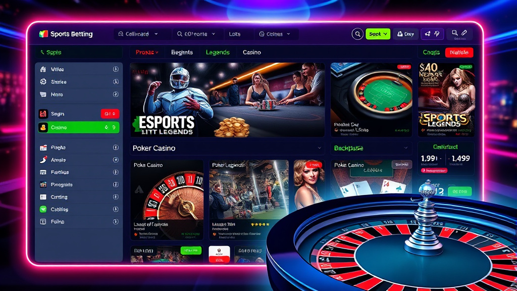 Banner www.globalcom.com.vn