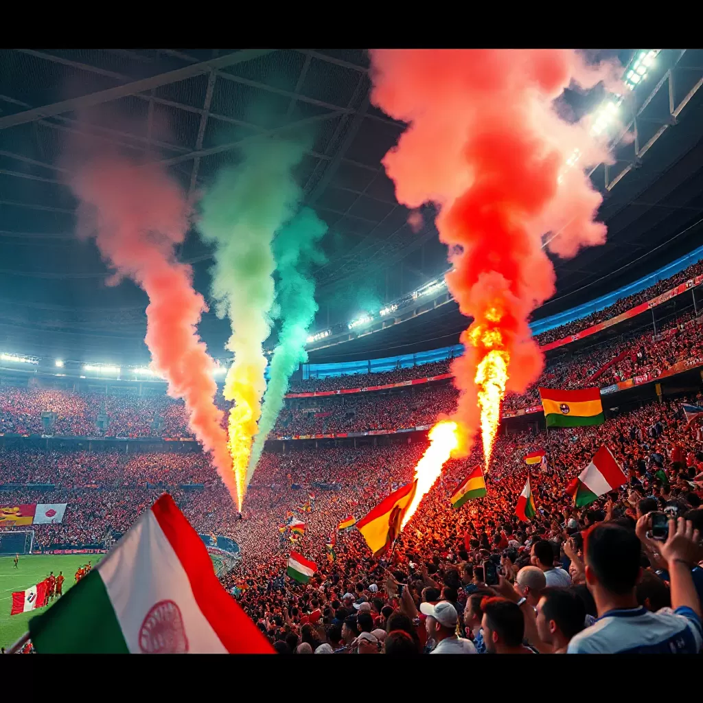 Lịch thi đấu đội tuyển Trung Quốc vòng loại World Cup 2026: Giờ Việt Nam chi tiết — view 4