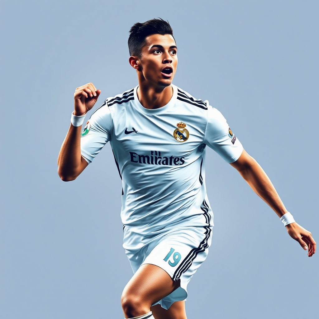 https://www.pdxweb.net/sunwintips-nguoi-ban-dong-hanh-khong-the-thieu-moi-mua-world-cup-HwKgw9 https://www.nobili.vn/