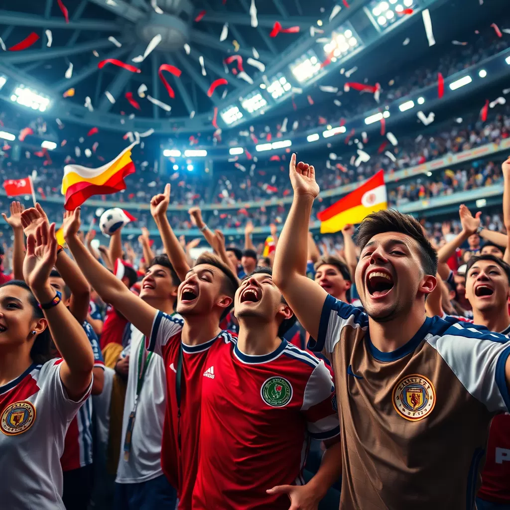 Best Esports Betting Reviews from ea88.black: Three Critical Findings Before You Place a Bet — view 3