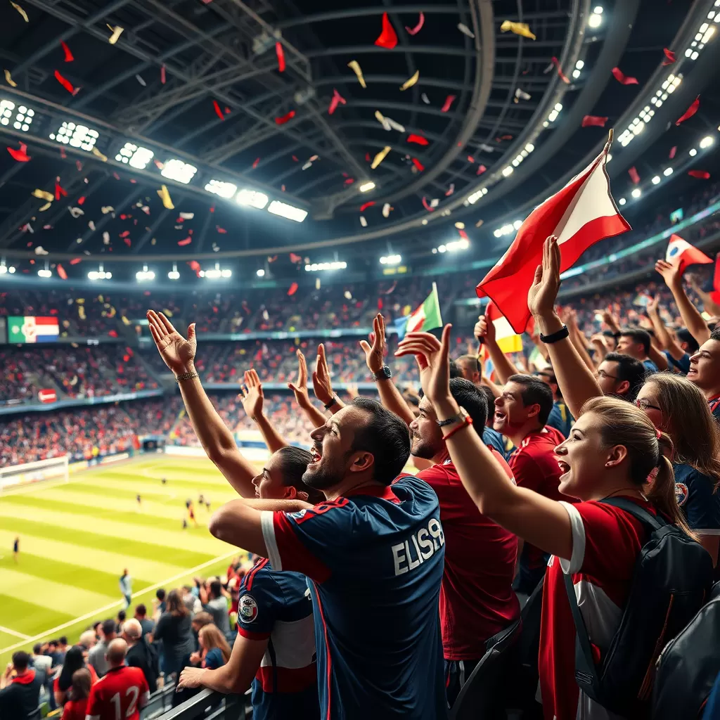 Best Esports Betting Opportunities from 188v.video: A User Journey Review — view 2