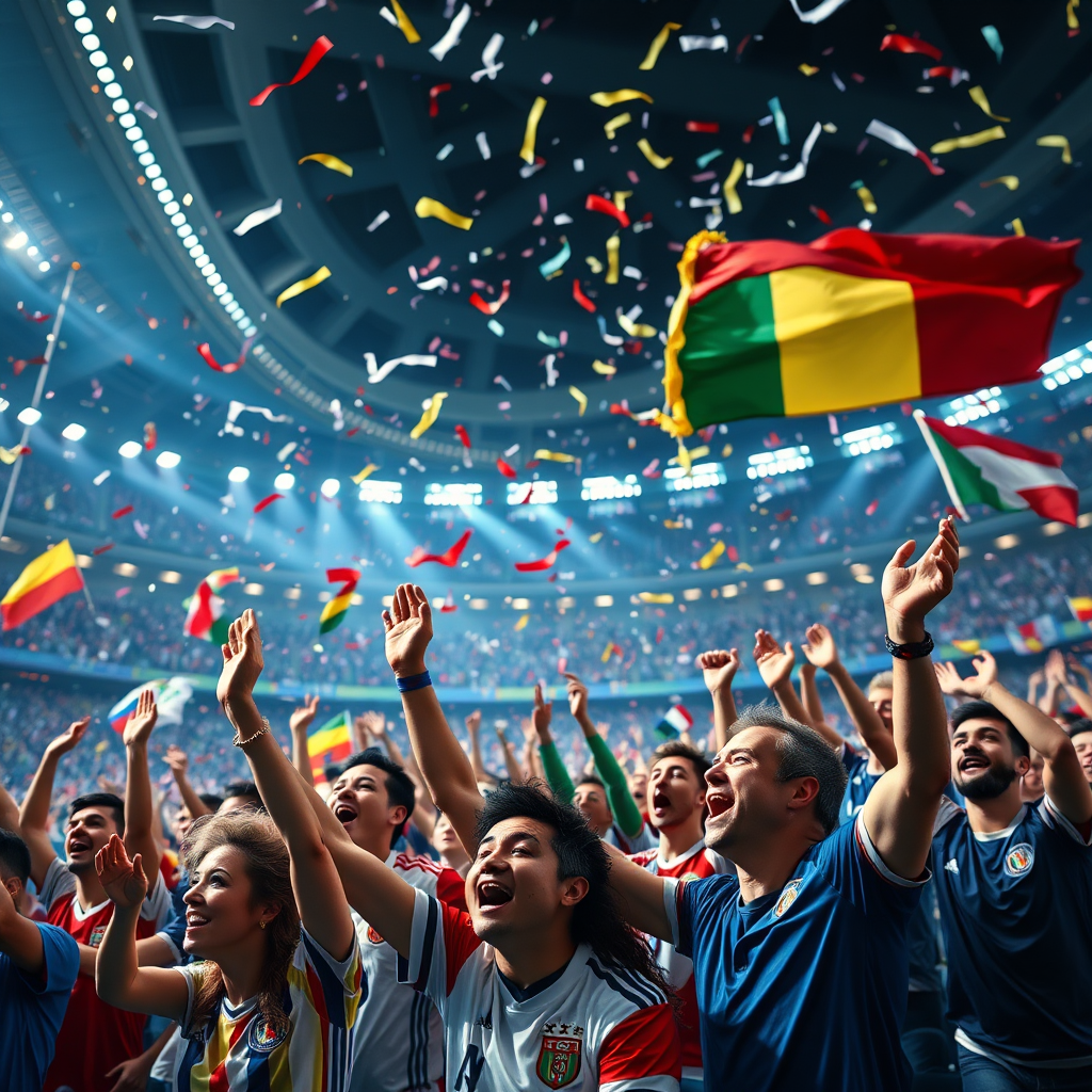 https://www.tanphuhieu.com/world-cup-2026-nhung-nhan-dinh-nong-nhat-truoc-gio-bong-lan-yO93jK https://www.adspakistan.pk/