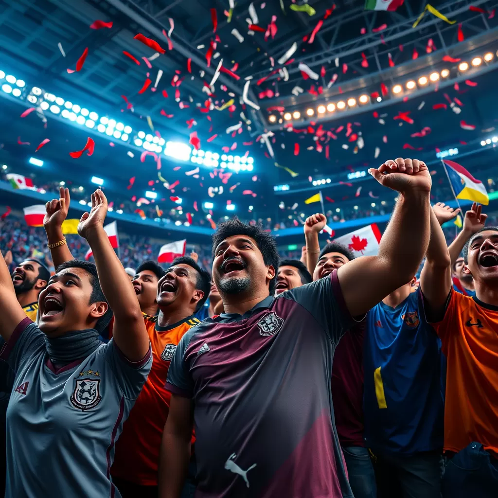 Best Esports Betting Reviews from ea88.black: Three Critical Findings Before You Place a Bet — view 5