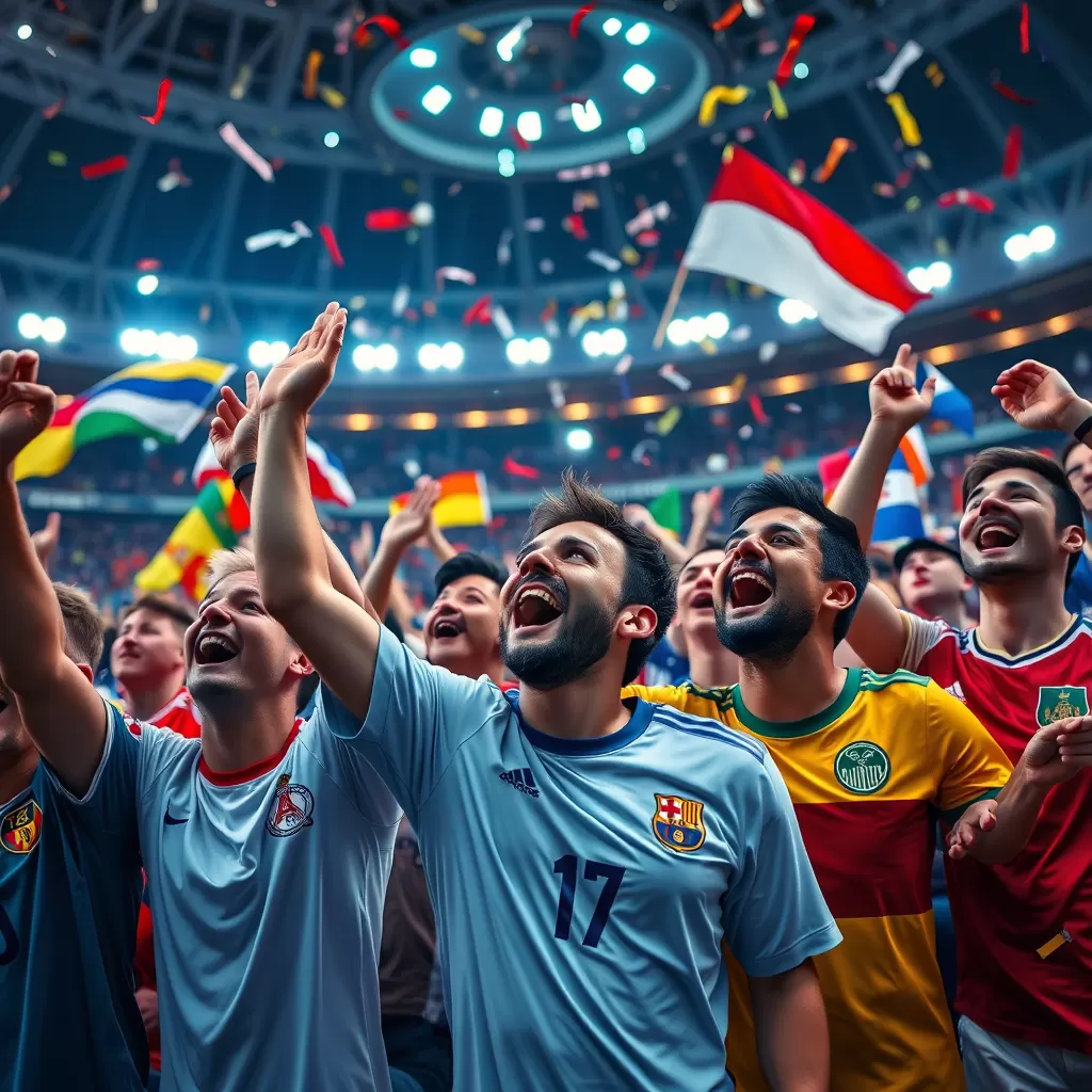 Lịch thi đấu đội tuyển Trung Quốc vòng loại World Cup 2026: Giờ Việt Nam chi tiết — view 2