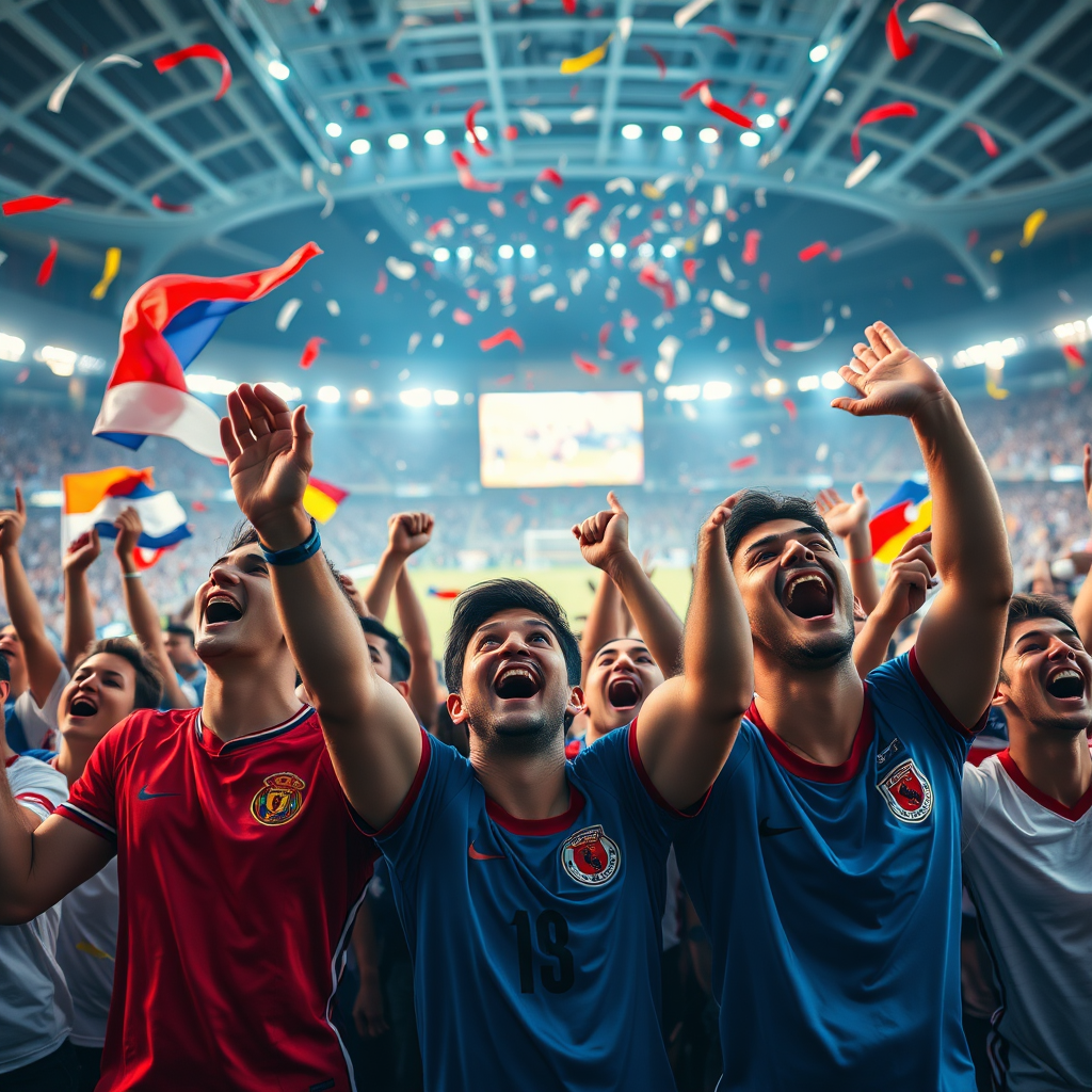 https://www.tanphuhieu.com/world-cup-2026-nhung-nhan-dinh-nong-nhat-truoc-gio-bong-lan-yO93jK https://www.adspakistan.pk/