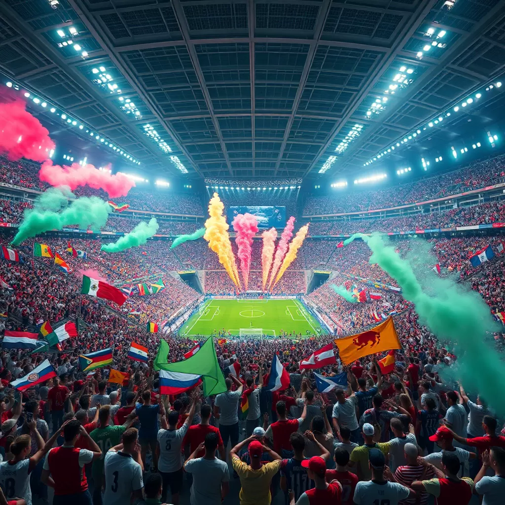 Best Esports Betting Opportunities from 188v.video: A User Journey Review — view 4
