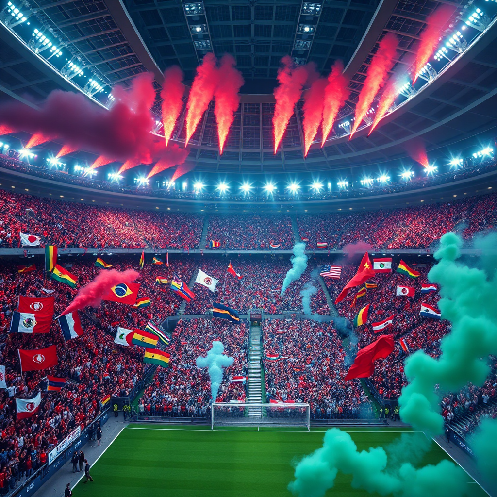 https://www.pdxweb.net/sunwintips-nguoi-ban-dong-hanh-khong-the-thieu-moi-mua-world-cup-HwKgw9 https://www.nobili.vn/