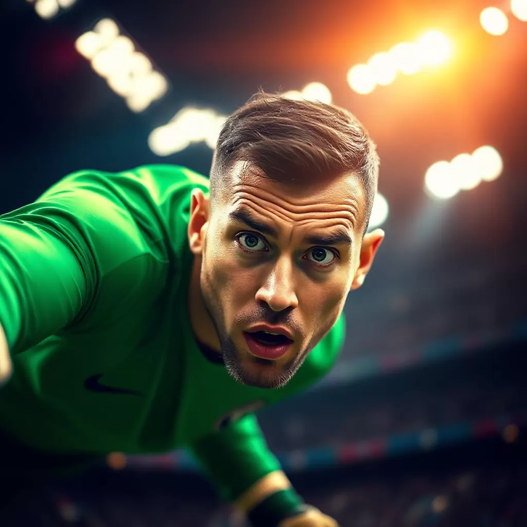 World Cup 2026 và ngày hội bóng đá lớn nhất hành tinh: Những điều bạn cần biết — view 2