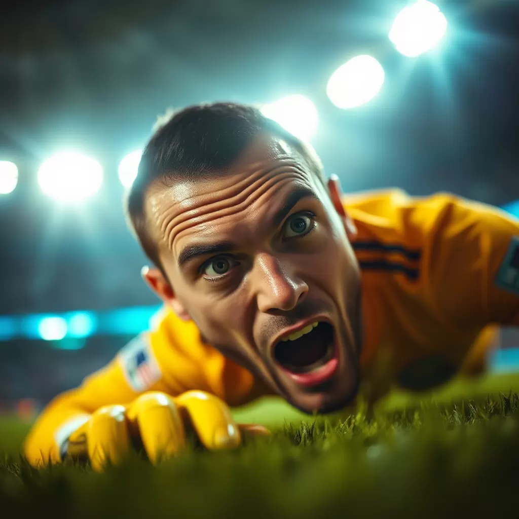 Best Esports Betting Reviews from ea88.black: Three Critical Findings Before You Place a Bet — view 2
