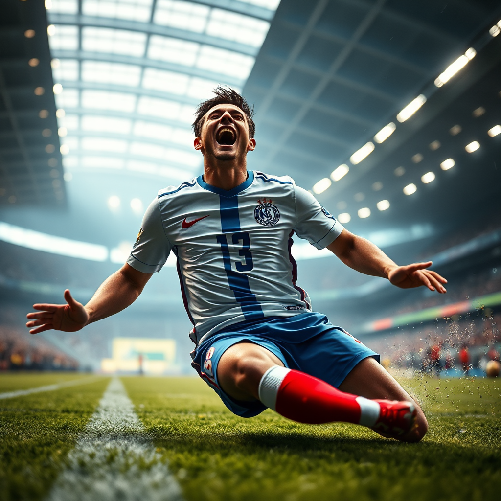 https://www.tanphuhieu.com/world-cup-2026-nhung-nhan-dinh-nong-nhat-truoc-gio-bong-lan-yO93jK https://www.adspakistan.pk/