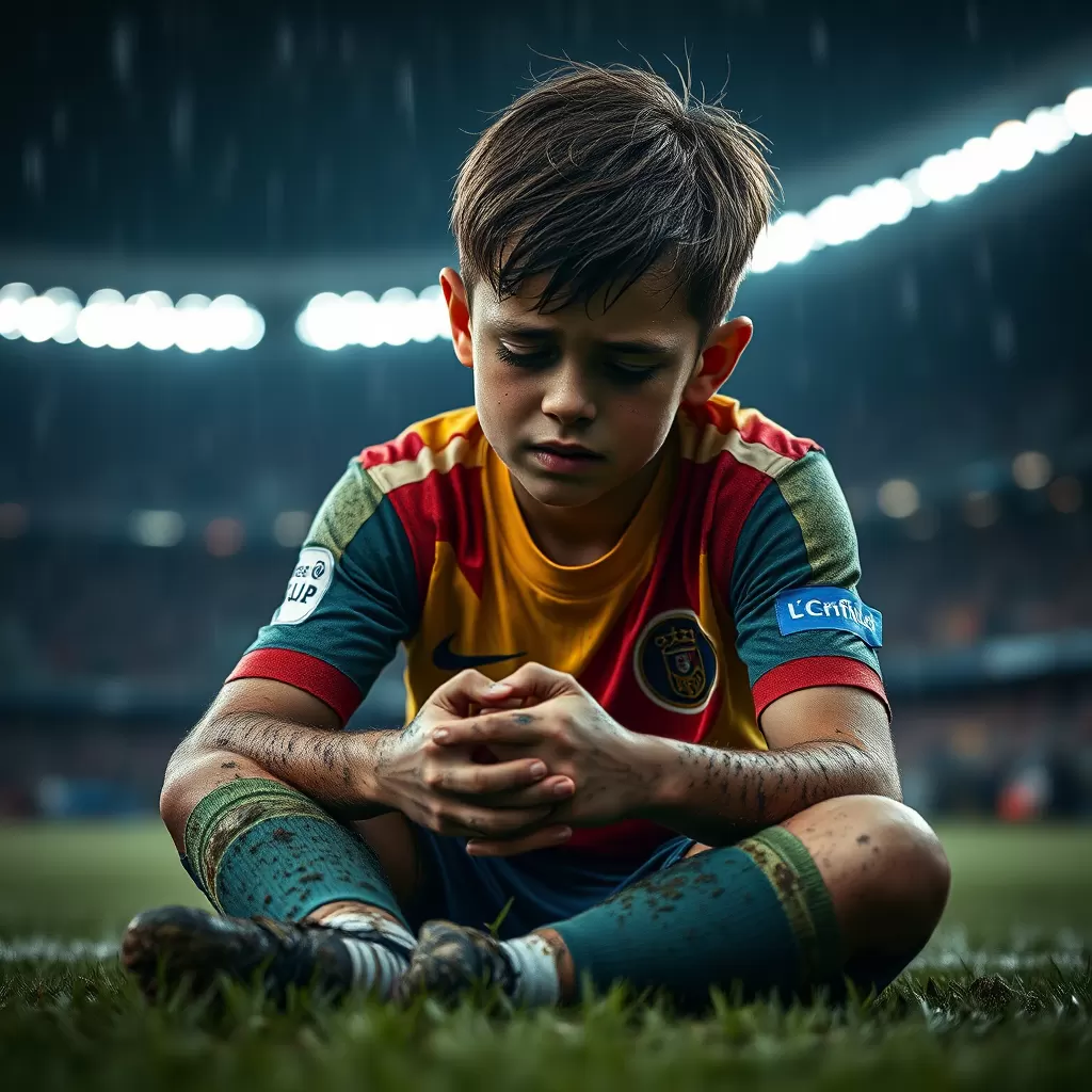 U88 Soi Kèo AC Milan Chính Xác: Sân Chơi Của Dân Chuyên Hay Chỉ Lớp Vỏ Hào Nhoáng?