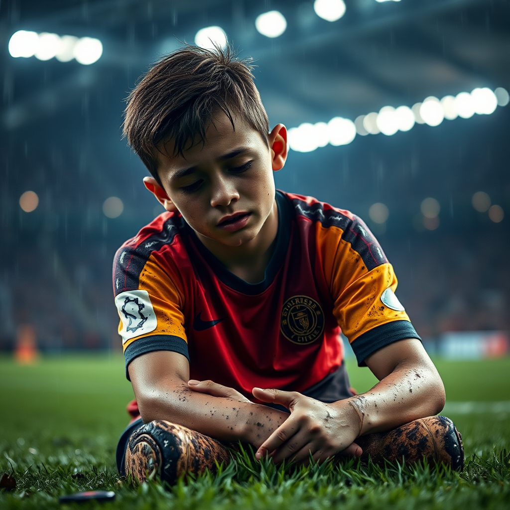 https://www.pdxweb.net/sunwintips-nguoi-ban-dong-hanh-khong-the-thieu-moi-mua-world-cup-HwKgw9 https://www.nobili.vn/