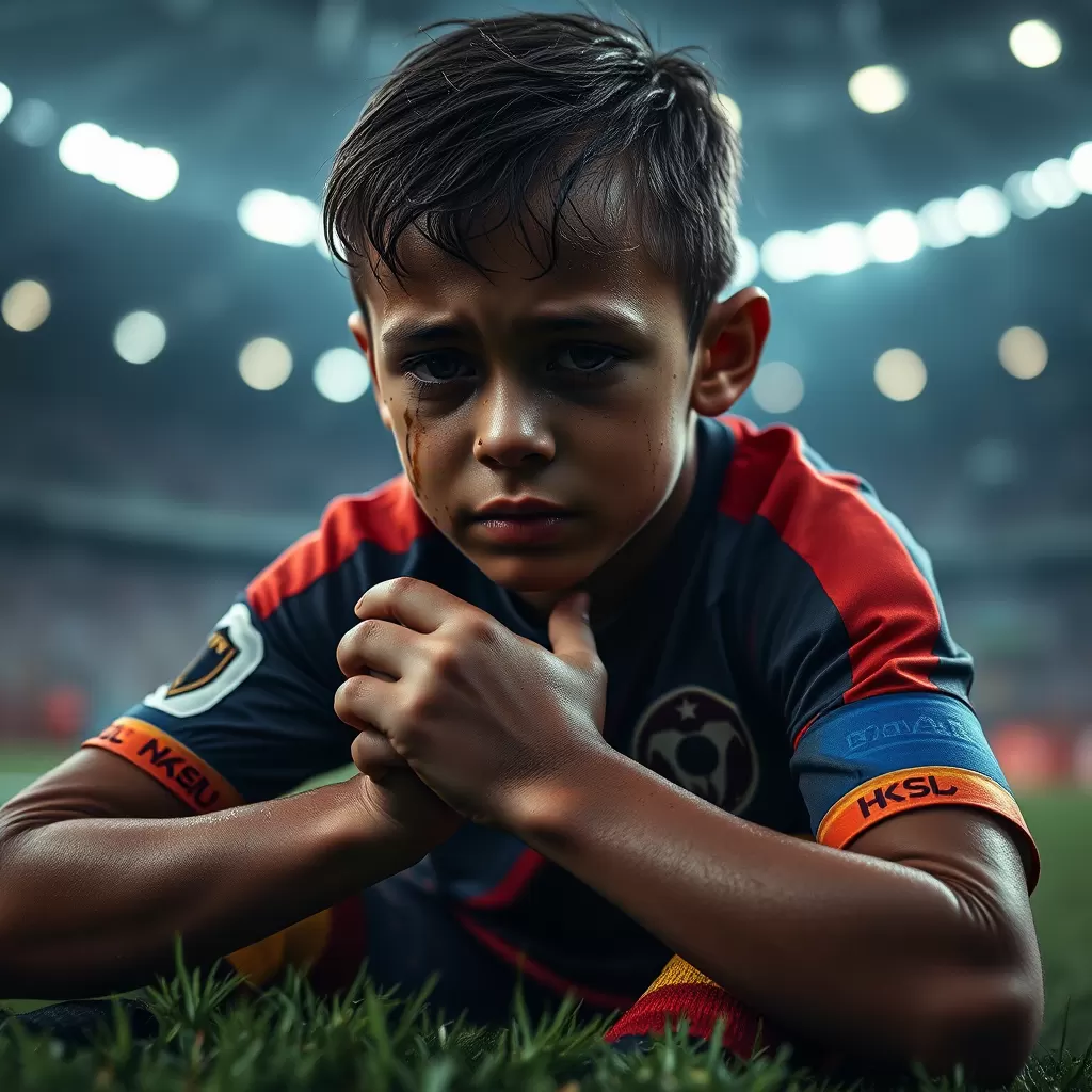Explore Worldwide Game Trends Through s8media.com: A Reality Check on Industry Claims — view 2