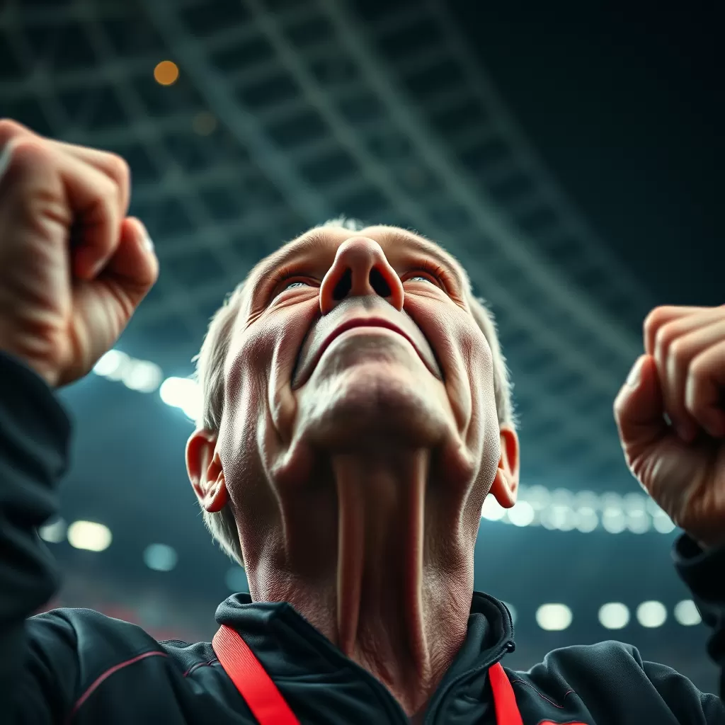 World Cup 2026 và ngày hội bóng đá lớn nhất hành tinh: Những điều bạn cần biết — view 5