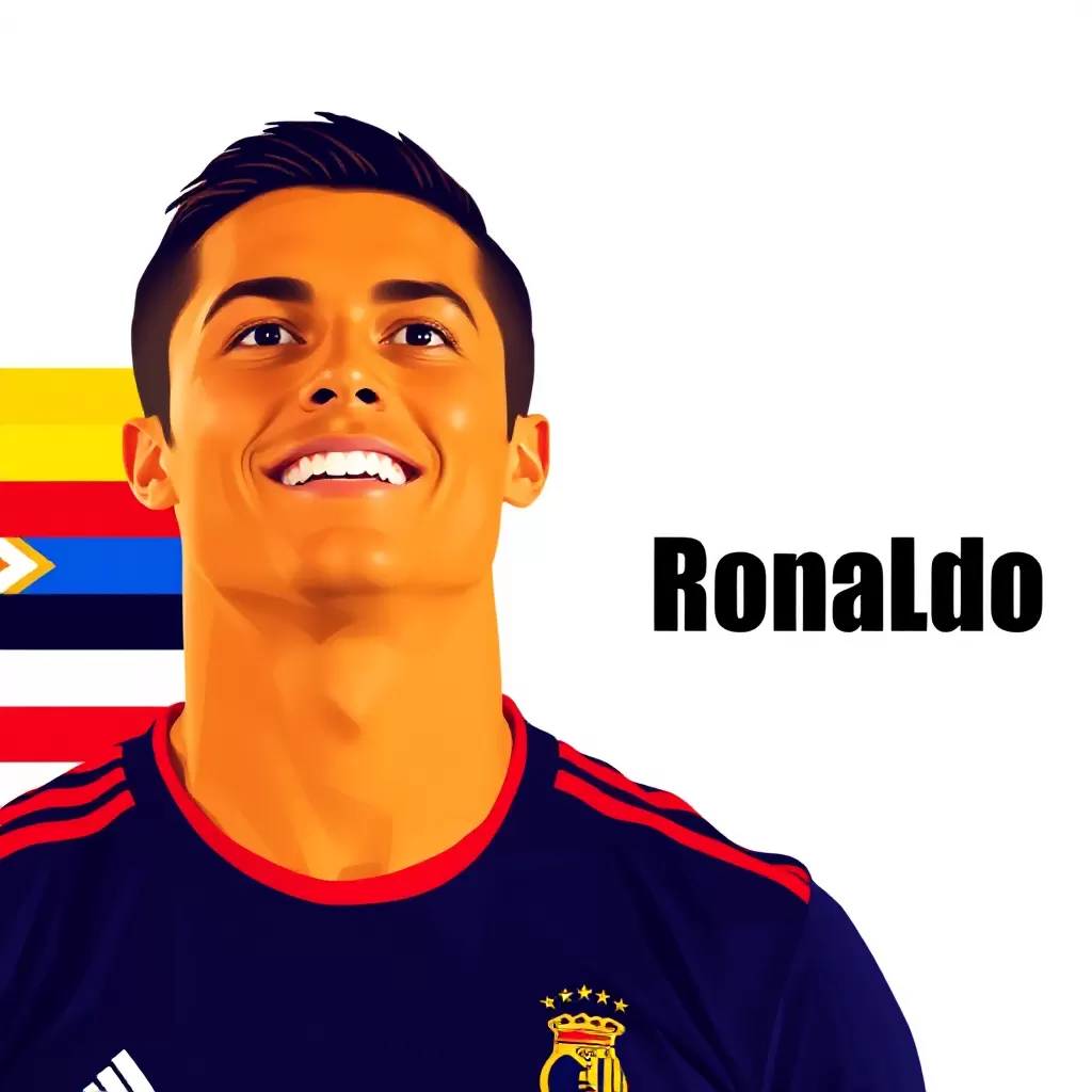 Lịch thi đấu đội tuyển Trung Quốc vòng loại World Cup 2026: Giờ Việt Nam chi tiết