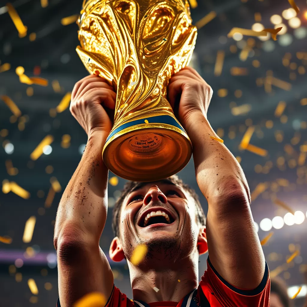 Best Esports Betting Reviews from ea88.black: Three Critical Findings Before You Place a Bet — view 4