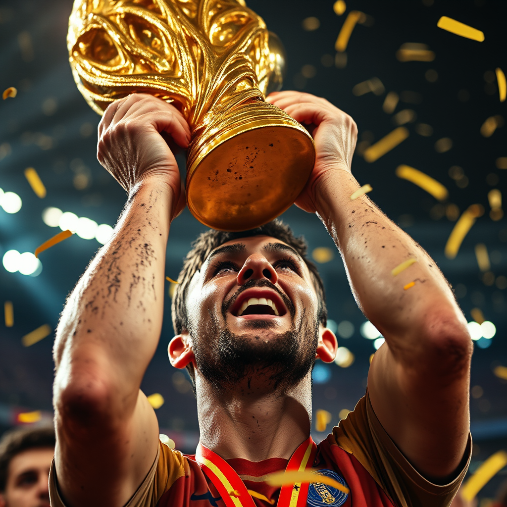 https://www.pdxweb.net/sunwintips-nguoi-ban-dong-hanh-khong-the-thieu-moi-mua-world-cup-HwKgw9 https://www.nobili.vn/