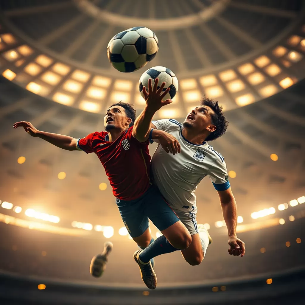 Fun88.support Shares Detailed Casino Game Information: 3 Findings That Challenge the Hype — view 2