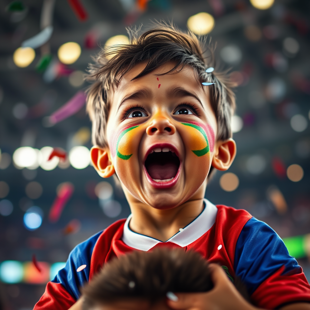 https://www.tanphuhieu.com/world-cup-2026-nhung-nhan-dinh-nong-nhat-truoc-gio-bong-lan-yO93jK https://www.adspakistan.pk/