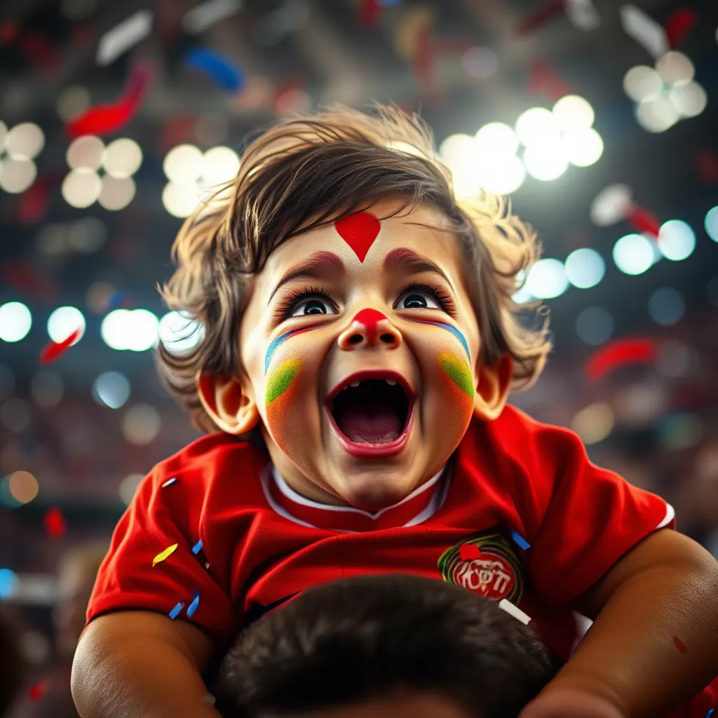 U88 Soi Kèo AC Milan Chính Xác: Sân Chơi Của Dân Chuyên Hay Chỉ Lớp Vỏ Hào Nhoáng? — view 3