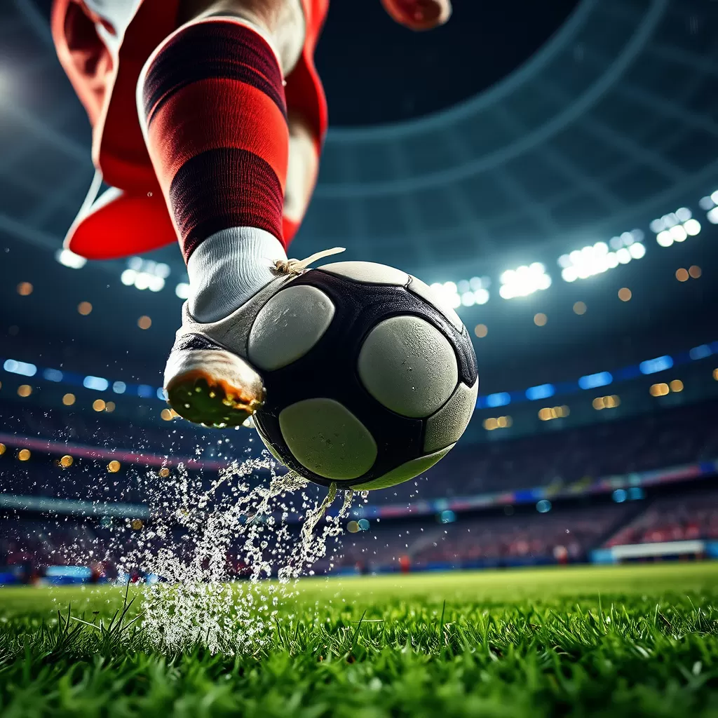 Explore Ultimate Casino Game Experiences with s666t5.net