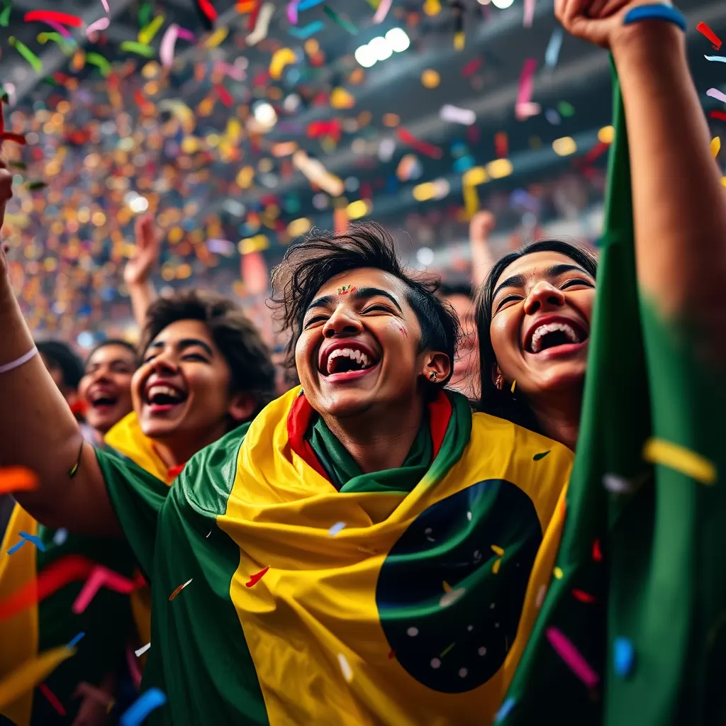 Lịch thi đấu đội tuyển Trung Quốc vòng loại World Cup 2026: Giờ Việt Nam chi tiết — view 3