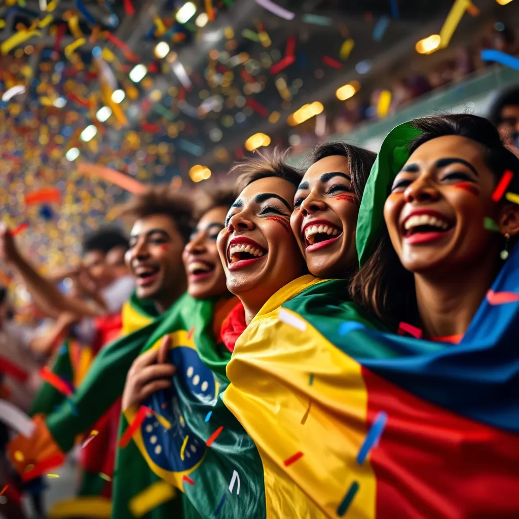 Uruguay vs Cape Verde World Cup 2026: Trận Đấu Đáng Chú Ý Tại Vòng Bảng — view 5
